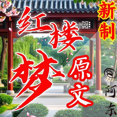 017《红楼梦》第八回 贾宝玉奇缘识金锁 薛宝钗巧合认通灵（下）