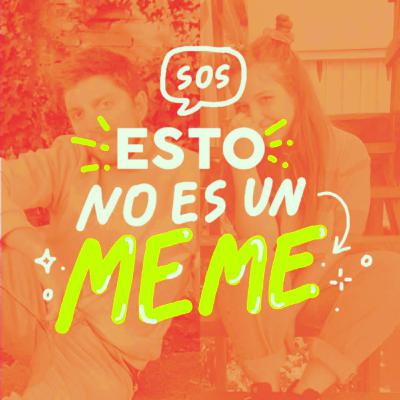 CAP. 5: BYE 2020! (ft. @Letratopia)