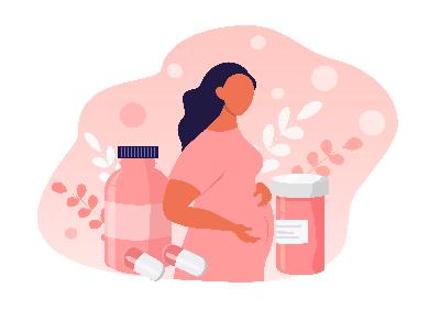 Tylenol Talk: Pregnancy, Fears, Facts, and Setting the Record Straight