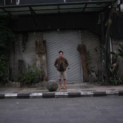 J3A218435_Hari Muhamad_Minggu ke-6_BP2