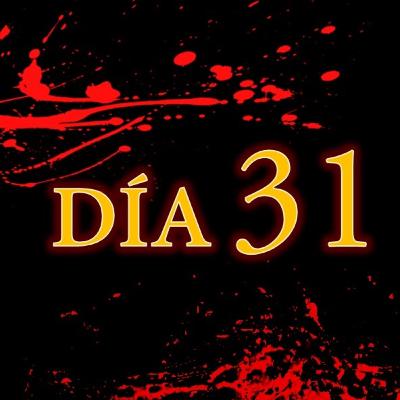 Día 31