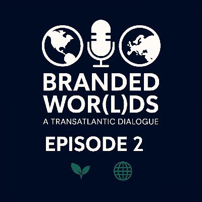 Wearing the Brand – How Joel Strömberg and Berkeley Redefine Corporate Fashion Across Cultures Wearing the Brand – How Joel Strömberg and Berkeley Redefine Corporate Fashion Across Cultures