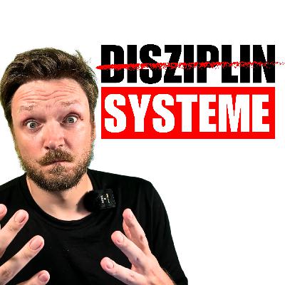 Das System, das mich in 60 Tagen zur 1. Immobilie gebracht hat 🏠💸