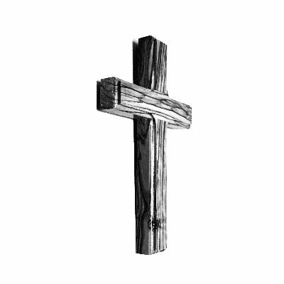 Vida de Jesus - Capítulo I | Ellen G. White