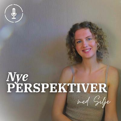 Hva plantemedisin er og ikke