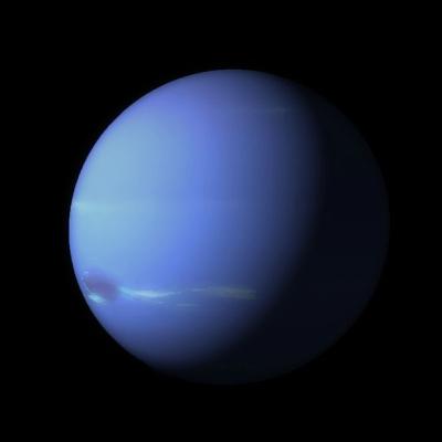 Neptuno