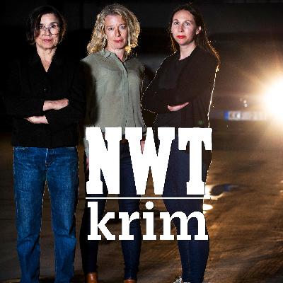 #Avsnitt 51 Trafikkontroll avbröt hemlig narkotikainsats