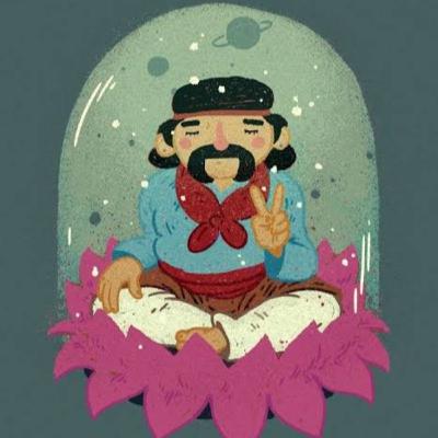 O Caminho do Bodisatva 8:140-187 (12/12/20) O Caminho do Bodisatva 8:140-187 (12/12/20)