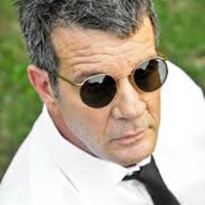 12-21-13 "Electronic Harassment" with guest Roger Tolces