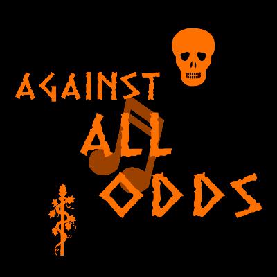 Against All Odds: We Smash or Pass Greek Monsters feat. Adele Against All Odds: We Smash or Pass Greek Monsters feat. Adele