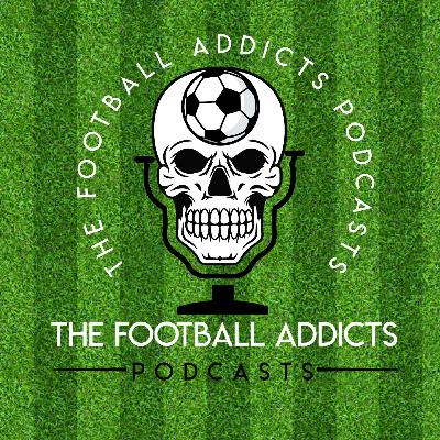Abysmal Allison, Dominant City and Champiooooons League Preview Abysmal Allison, Dominant City and Champiooooons League Preview