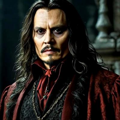 Quién convirtió a Drácula en vampiro ¿Quién comenzó el ciclo? #vampiros - Episodio exclusivo para mecenas Quién convirtió a Drácula en vampiro ¿Quién comenzó el ciclo? #vampiros - Episodio exclusivo para mecenas