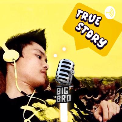 01. Ada Apa Dengan Realita? 01. Ada Apa Dengan Realita?