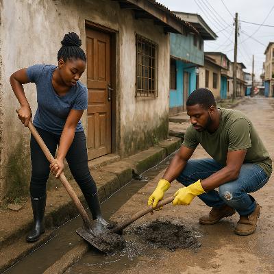 Handyworkers - Yard Cleaning & Services Handyworkers - Yard Cleaning & Services