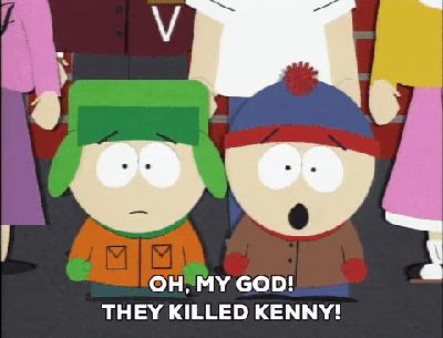 Episode 2: Oh My God, Kalshi Killed Polymarket! (Not Really)