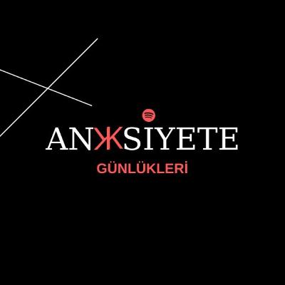 Günlük 21