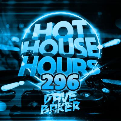 ⭐️ Episode 296: feat. Vintage Culture, Armin van Buuren, Robin Schulz, Don Diablo, Steve Aoki