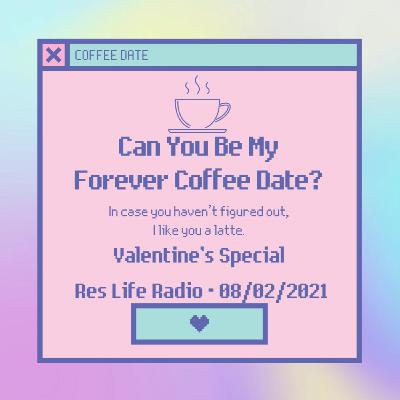 Valentine's Day Special