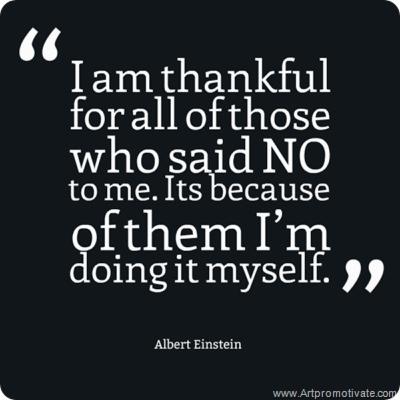 CHAMPS - Stop that negative Self Talk CHAMPS - Stop that negative Self Talk