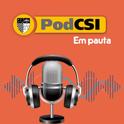 Economia criativa e criatividade na carreira Economia criativa e criatividade na carreira