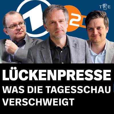 riverside_ard_und gießen magic episode _ dec 04, 2025_maximilian_tichy's riverside_ard_und gießen magic episode _ dec 04, 2025_maximilian_tichy's