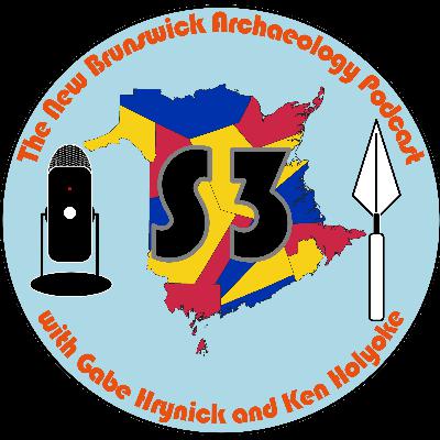 Moderately Bullish - Bonus Ep with SAA President Christopher Dore