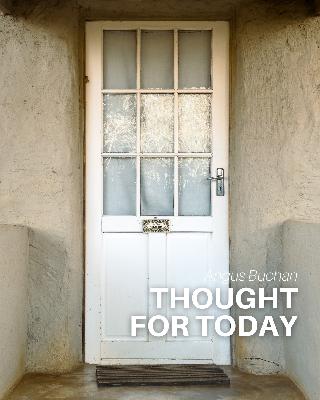 According to the Blueprint According to the Blueprint