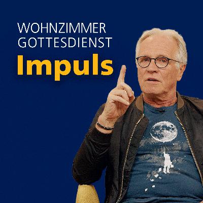 Impuls | Gerecht behandelt – trotzdem neidisch? Arbeiter im Weinberg | Andreas Malessa