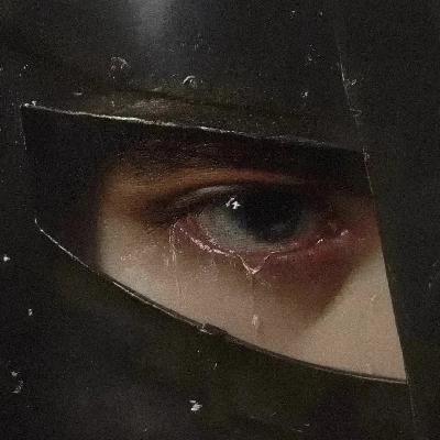 رویاهای مدفون فصل ۲۱