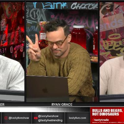 Options Trading Concepts Live - November 24, 2025 - Crypto Update November 24th 2025 Options Trading Concepts Live - November 24, 2025 - Crypto Update November 24th 2025