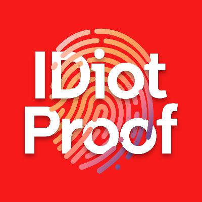 Episode 4: "Digital ID Adoption: What’s Holding Us Back?"