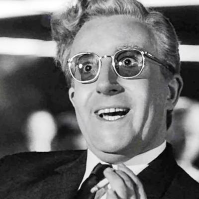 El Problema de la Medicina Basada en Evidencia El Problema de la Medicina Basada en Evidencia