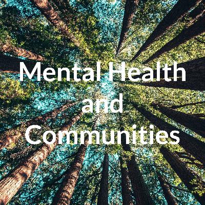 Music and mental health, Plymouth Music Zone with Debbie Geraghty