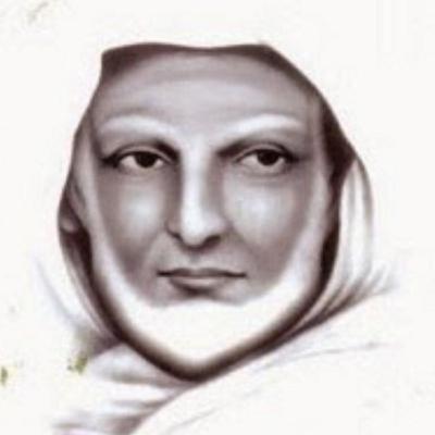Siapakah Syeikh Abdul Qadir Al-Jaelani?