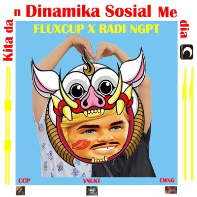 EPISODE 11 : KITA DAN DINAMIKA SOSIAL MEDIA