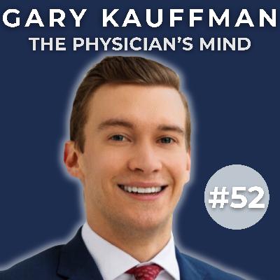 How to Get Rich as a Doctor (Without Wasting Your 30s)