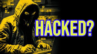 The increasing importance of cyber security for Procurement