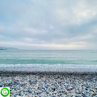 Travel Around Lima, Part II