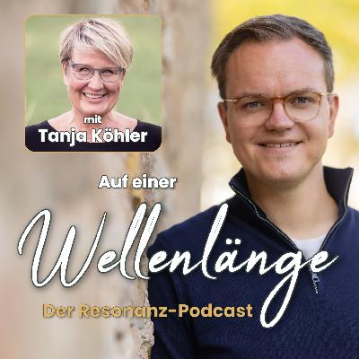 #10 Durch die Rauhnächte zurück zu mir selbst | Interview mit Tanja Köhler #10 Durch die Rauhnächte zurück zu mir selbst | Interview mit Tanja Köhler