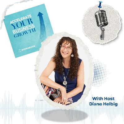 Farewell to Accelerate Your Business Growth