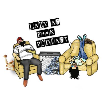 S1E22: IT'S MUSIC TIME