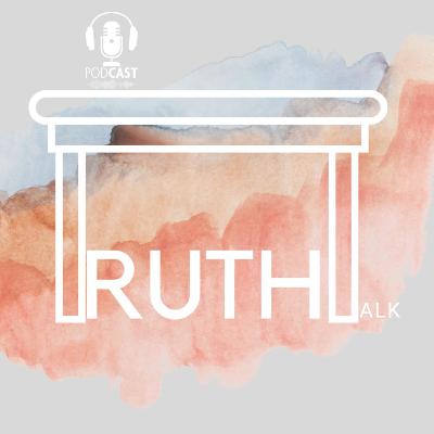 Do you want to honor the Passover but do not know how? - Diving Deeper Bible Study