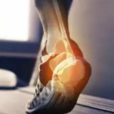 #55- gait disturbances ep-1 #55- gait disturbances ep-1