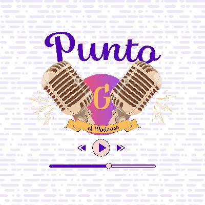 Episodio 09 - De generación en generación Invitadas Especiales Laura y Yulenni PARTE 1