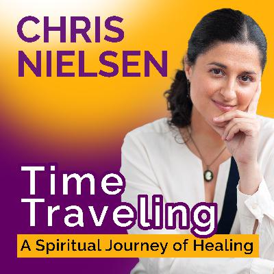 07 - Past Life Architecture and the Evolution of a Spirit