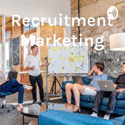 Recruitment Marketing? Tailor Your Job Postings to Attract the Best Candidates