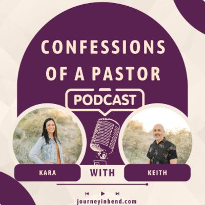 The Gathering That Changed Our Church The Gathering That Changed Our Church