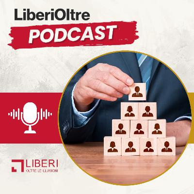 Guerre Fredde | Plutopopulismo EP20 con Giorgio Arfaras