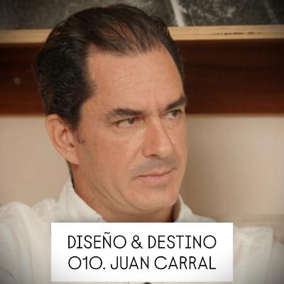010. Arq. Juan Carral - Densificación con propósito, el nuevo urbanismo y la importancia del barrio. 010. Arq. Juan Carral - Densificación con propósito, el nuevo urbanismo y la importancia del barrio.