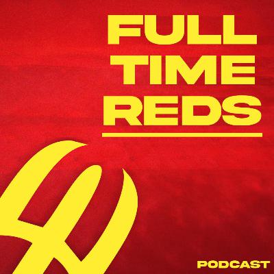 FA Cup Conundrum: Should Ten Hag Stay or Go? FA Cup Conundrum: Should Ten Hag Stay or Go?